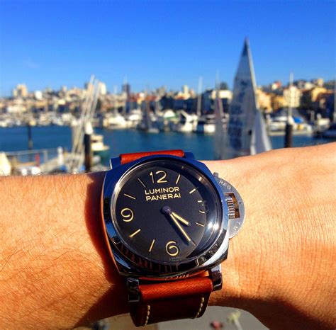 panerai 372 price singapore|panerai pam 372 for sale.